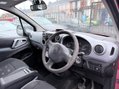 Citroen Berlingo 1.6 e-HDi Airdream XTR Multispace MPV EGS6 Euro 5 (s/s) 5dr 16