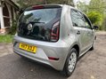 Volkswagen Up TAKE UP 13