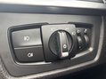 BMW 3 Series 320D SPORT 16