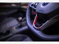 Volkswagen Golf 2.0 TSI GTI Euro 6 (s/s) 5dr 22