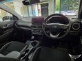 Hyundai KONA 1.0 T-GDi Premium Euro 6 (s/s) 5dr 54
