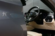BMW 5 Series 2.0 520d M Sport MHEV Auto 5dr 4