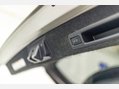 Lexus RX 3.5 450h V6 Luxury SUV 5dr Petrol Hybrid CVT 4WD Euro 6 (s/s) (313 ps) 99