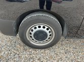 Toyota Proace MWB L2H1 Low Roof Active 2700 Air Con EURO 6 NO VA 17