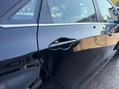 Hyundai i30 1.4 Blue Drive SE Nav Euro 6 (s/s) 5dr 32