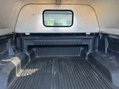 Ford Ranger 2.0 Ranger Wildtrak EcoBlue 4x4 Auto 4WD 4dr 10