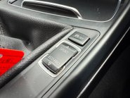 BMW 1 Series 118I SPORT 16