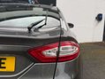 Ford Mondeo 2.0 TDCi Zetec Euro 6 (s/s) 5dr 32