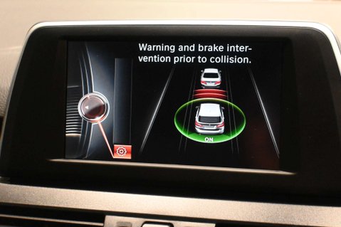 BMW 2 Series 1.5 218i SE Auto 5dr 21