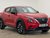 Nissan Juke ACENTA PREMIUM