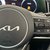 Kia Sportage GT-Line 'S' 1.6 T-GDi DCT 48v 20