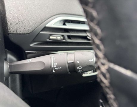 Citroen C4 Picasso 1.6 C4 Grand Picasso Feel Blue HDi S/S 5dr 29