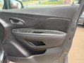 Vauxhall Mokka X 1.4i Turbo Elite Euro 6 (s/s) 5dr 23