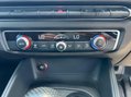 Audi A3 1.4 TFSI CoD S line S Tronic Euro 6 (s/s) 4dr (Nav) 38