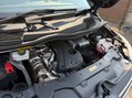 Mercedes-Benz Vito 2.0 119 CDI Premium G-Tronic RWD L1 Euro 6 (s/s) 5dr 19