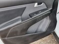 Kia Sportage 2 ISG 17