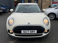 Mini Clubman COOPER 3