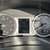 Suzuki Vitara 1.6 SZ-T 5dr 16