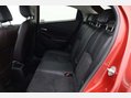 Mazda 2 1.5 Mazda2 GT Sport Nav+ 5dr 35