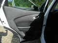 Renault Kadjar 1.3 TCe Iconic Euro 6 (s/s) 5dr 49