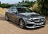 Mercedes-Benz C Class C 250 D AMG LINE PREMIUM PLUS