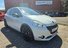 Peugeot 208 1.6 208 GTi 30th e-THP 3dr