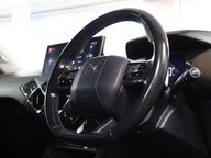 DS DS 3 PURETECH PRESTIGE S/S EAT8 12