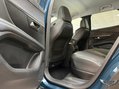 Peugeot 3008 1.6 13.2kWh Allure Premium e-EAT Euro 6 (s/s) 5dr 50