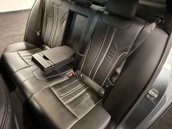 BMW 5 Series 2.0 520d M Sport Auto 4dr 38