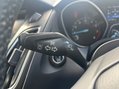 Ford Focus TITANIUM X 30