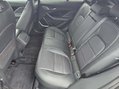 Jaguar I-Pace I-Pace HSE Black 4WD 5dr 16