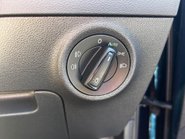 Skoda Karoq 1.5 TSI ACT SE Drive Euro 6 (s/s) 5dr 19