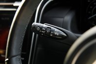 Hyundai TUCSON T-GDI PREMIUM 13