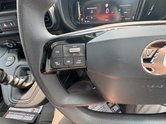 Vauxhall Combo SWB L1H1 Low Roof Pro Air Con Sensors EURO 6 17