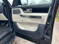 Land Rover Range Rover Sport 3.0 TD V6 HSE CommandShift 4WD Euro 5 5dr 27