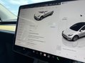 Tesla Model Y (Dual Motor) Long Range SUV 5dr Electric Auto 4WDE (384 bhp) 40