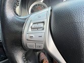 Nissan Navara N-Guard | Auto | 2.3 LT | Dbl Cab | Nav | Sensors | Cam | EURO 6 | NO VAT 44