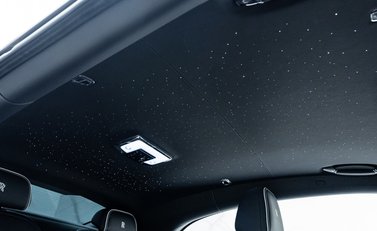 Rolls-Royce Spectre 27