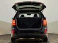 Kia Sorento CRDI KX-3 SAT NAV 8