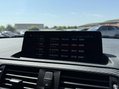 BMW M2 3.0 BiTurbo Competition Coupe 2dr Petrol DCT Euro 6 (s/s) (410 ps) 41