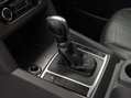 Volkswagen Amarok 2.0 Amarok Highline 4Motion Double Cab Auto 4WD 13