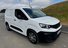 Peugeot Partner 1.5 Partner Professional L1 Blue HDi
