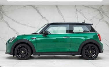 Mini Hatch Cooper S Electric Level 3 3