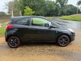 Ford Ka 1.2 Zetec Black Edition Hatchback 3dr Petrol Manual Euro 6 (s/s) (69 ps) BL 25