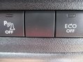 Peugeot 2008 1.2 PureTech GT Line Euro 6 (s/s) 5dr 40