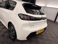 Peugeot 208 1.2 PureTech Allure Premium Euro 6 (s/s) 5dr 38