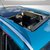 Suzuki Vitara 1.4 Boosterjet SZ5 5dr Auto 22