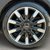 Mini Hatchback 2.0 [178] Cooper S Exclusive II 5dr [Comfort Pack] 14