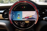 Mini Hatch COOPER S LEVEL 3 33
