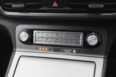 Hyundai KONA 5dr 150kW Premium 64kWh Ellectric Automatic (10.5kW Charger) 18